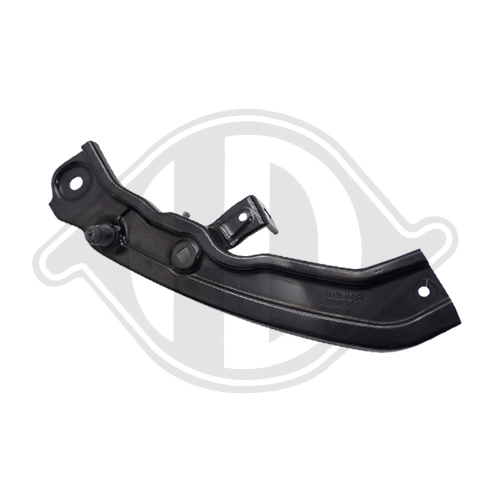 657805931 SCHEINW.HALTER LI.  SCALA, 2019->> 7826163