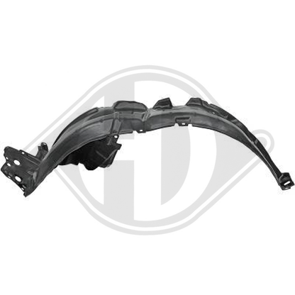 63843-3WF0A RADSCHALE LI.        NOTE, 14->> 6036009
