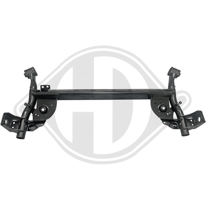 555013360R HINTERACHSE DACIA SANDERO, 2021->> 4457419