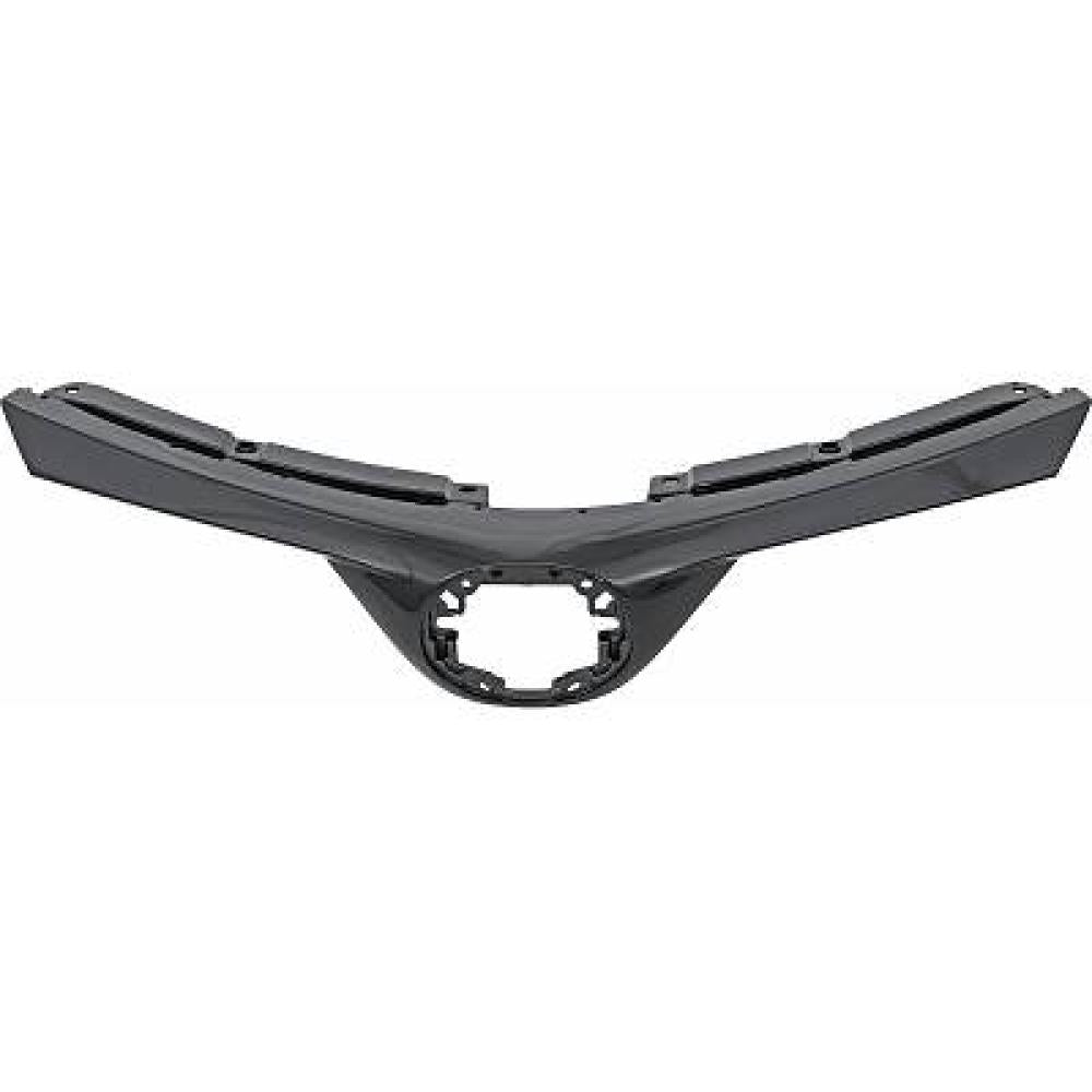 53101-0R130 KÜHLERGRILL         RAV 4, für 01.16-18 6687640