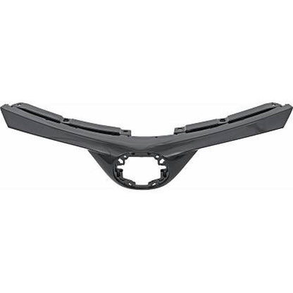 53101-0R130 KÜHLERGRILL         RAV 4, für 01.16-18 6687640