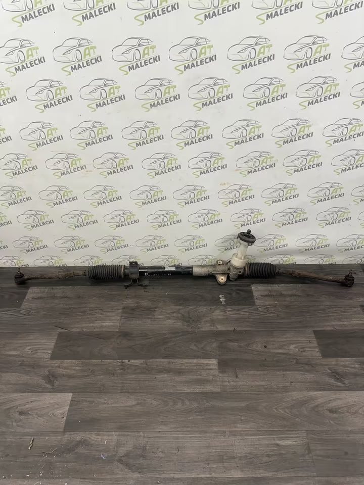 56500-2S001 Lenkgetriebe Lenkung Hyundai ix35