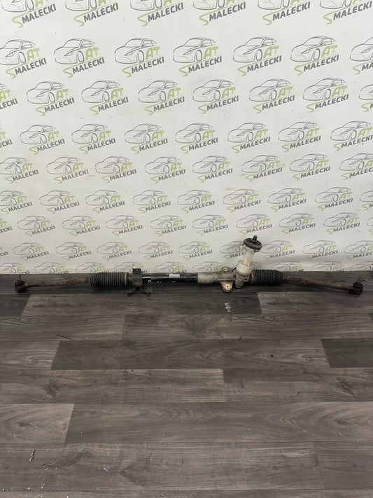 56500-2S001 Lenkgetriebe Lenkung Hyundai ix35