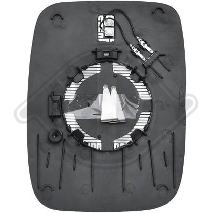 6000618133 SPIEGELGLAS RE   VIVARO B, 14-19 1897124