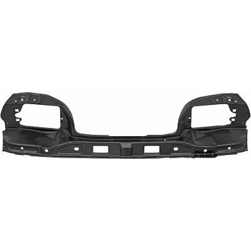 46521139 FRONTMASKE KPL.  SEICENTO, BJ. 98-00          MIT 3433014 3433002