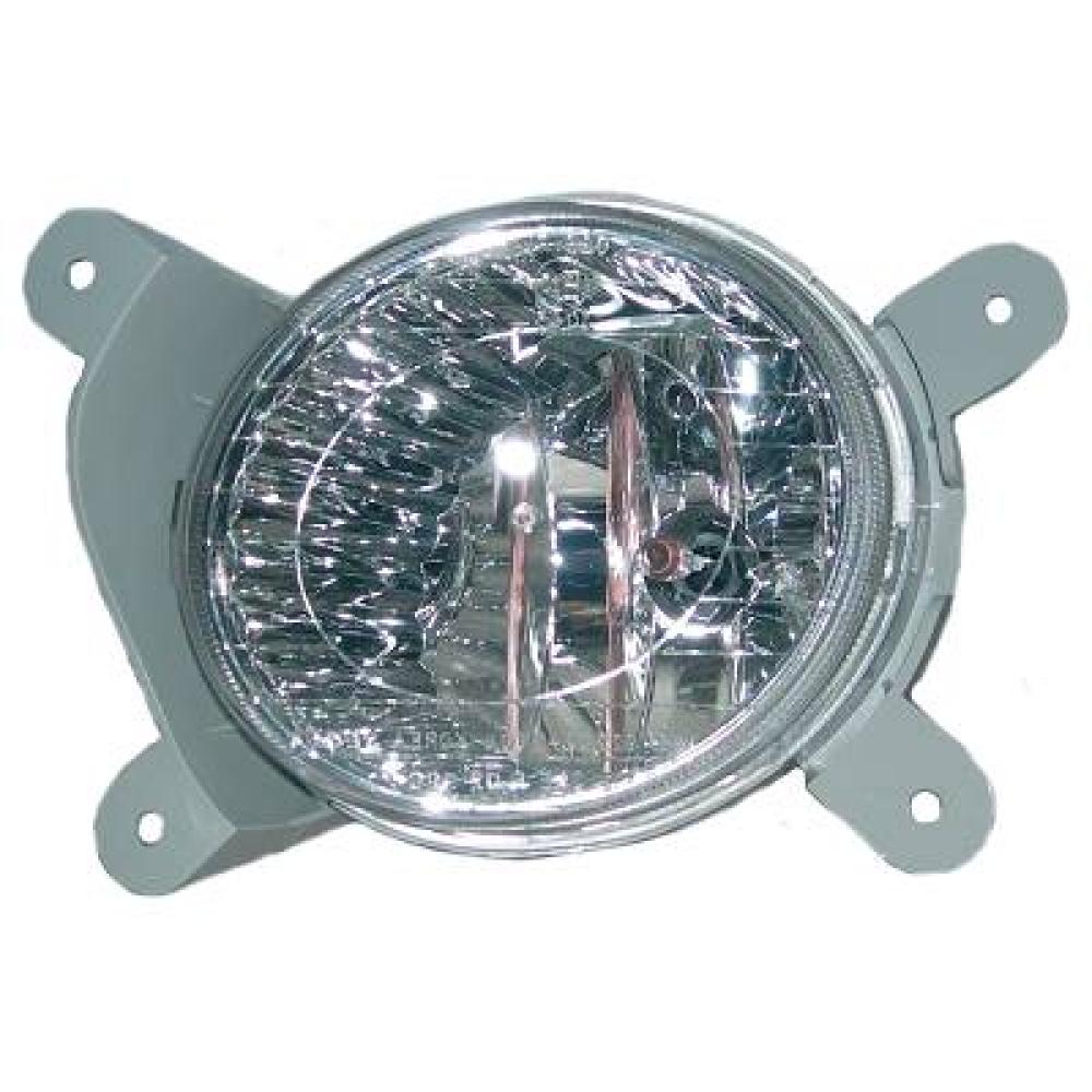 922012F010 NEBELLEUCHTE LI.   CERATO, 04-06 6552089