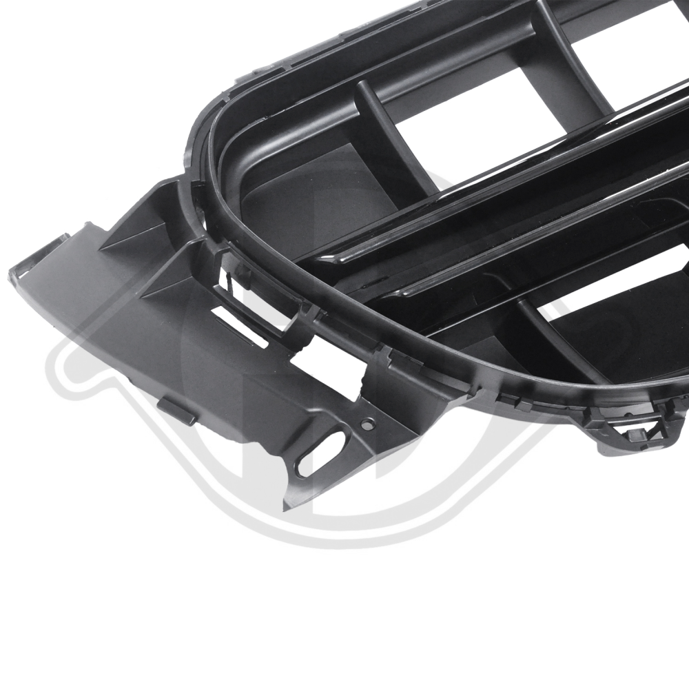 SPORTGRILL      W213/C238, 16-20          SPORT-OPTIK 1618341