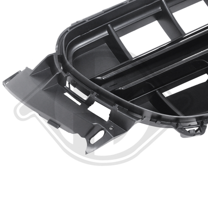 SPORTGRILL      W213/C238, 16-20          SPORT-OPTIK 1618341