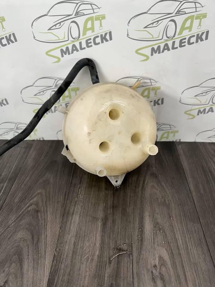 7H0121407C Ausgleichsbehälter Kühlwasserbehälter Vw T5 7H Modell