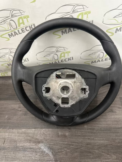 13403214 Lenkrad Radiofernbedienung Opel Corsa E