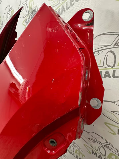 Originale Kotflügel Rechts Audi Q3 F3 83A 83A821092