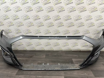 8Y0807437F Stoßstange Vorne Audi A3 8Y ab 2020 Bj