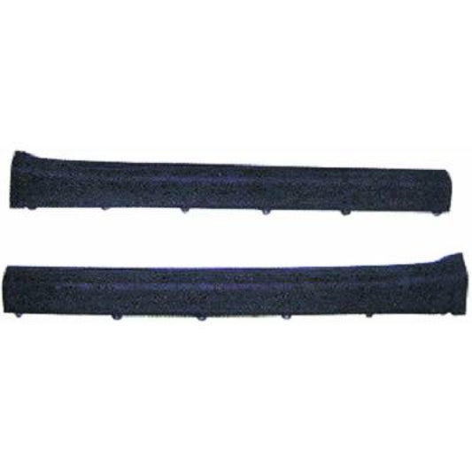 77560-65DA0-ZJ3 SPOILER VO.LI.  GD.VITARA, 01. Mai 6432813