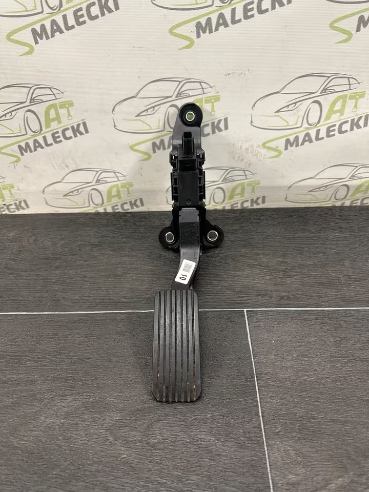 32700-XXXXX Gaspedal für Kia Rio IV Hyundai i30 Modelle