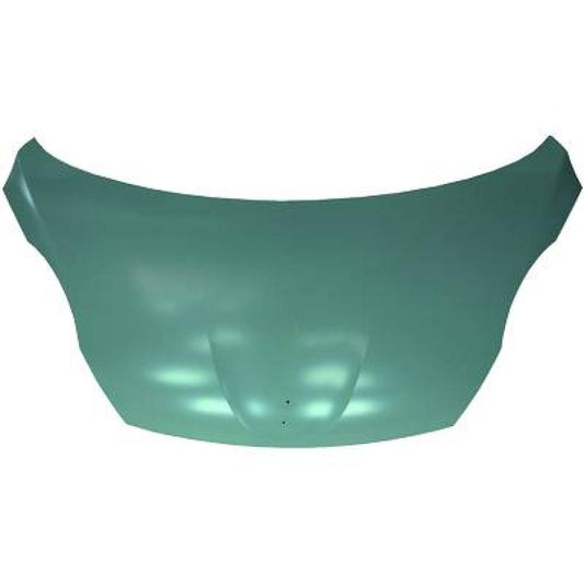 1607989080 MOTORHAUBE          P 107, BJ. 12->> 4211100