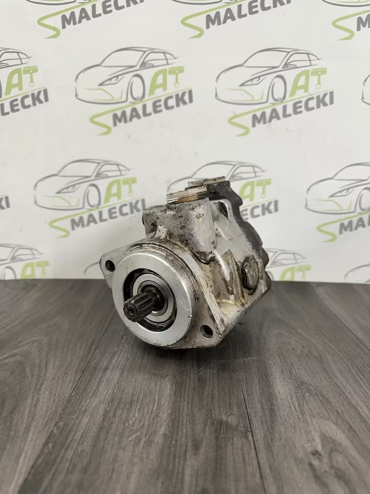 A9604600280 Servopumpe Servo Mercedes Actros MP4 gebraucht