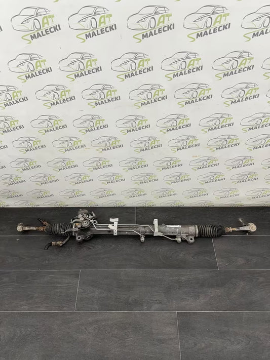 3D1422075C Servolenkung Lenkgetriebe Vw Phaeton 3D Modell 08Bj