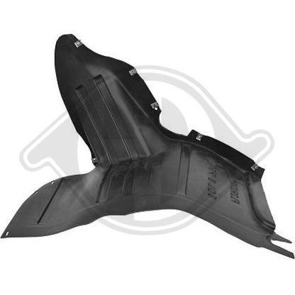 5K0805911C RADSCHALE VO.LI.   GOLF 6, 08-12   +GOLF CABRIO 11-15 2215017