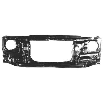 5320135130 FRONTMASKE          HILUX, BJ. 98-01 6682802