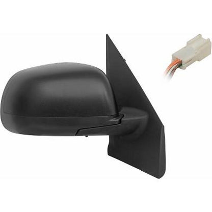 963019902R SPIEGEL RE.   LODGY/DOKKER 12-21                7-PIN 4570124