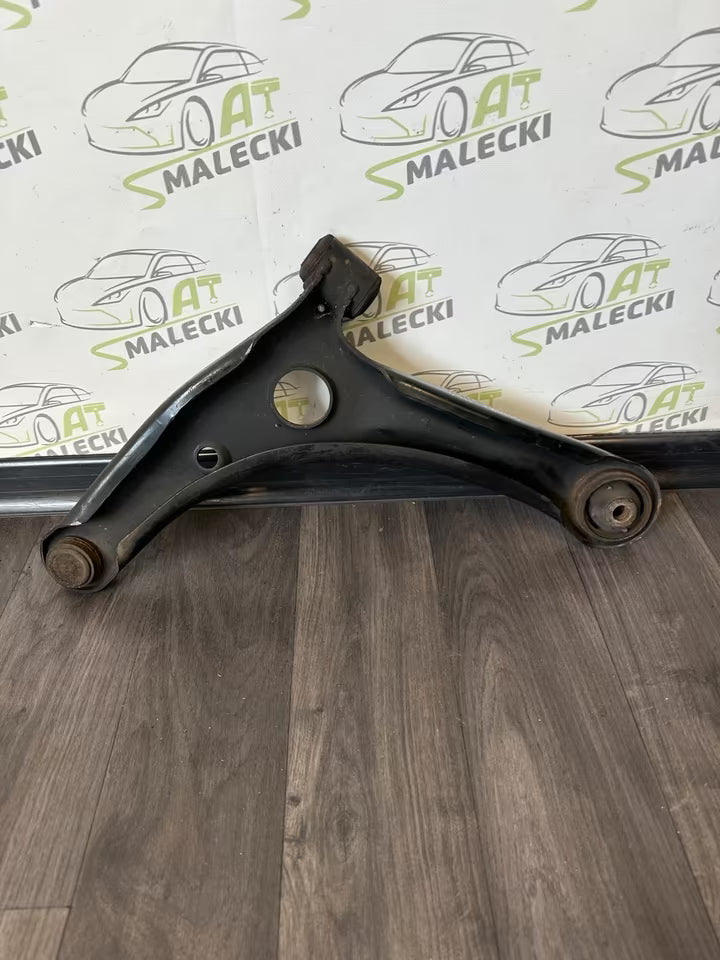 161052WS0157 Querlenker Rechts Smart 454 Modelle
