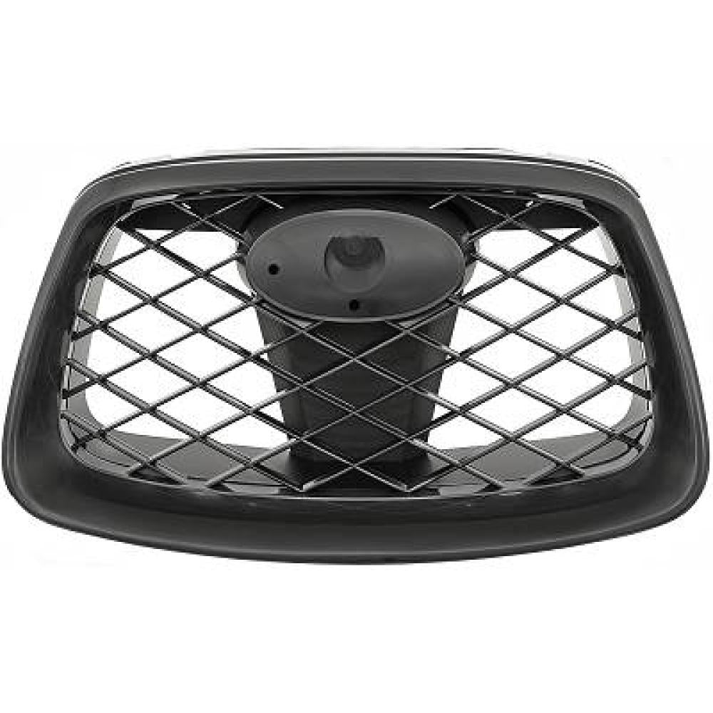 91121-FE231VW KÜHLERGRiLL       IMPREZA, für 06. Jul 6234040