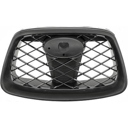 91121-FE231VW KÜHLERGRiLL       IMPREZA, für 06. Jul 6234040