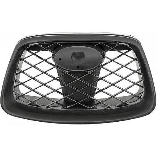 91121-FE231VW KÜHLERGRiLL       IMPREZA, für 06. Jul 6234040