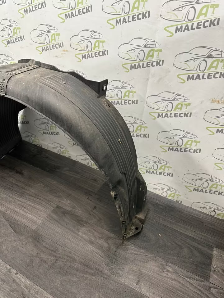86813-B9000 Radhausschale Innenkotflügel Links Hyundai i10 BA IA