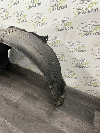 86813-B9000 Radhausschale Innenkotflügel Links Hyundai i10 BA IA