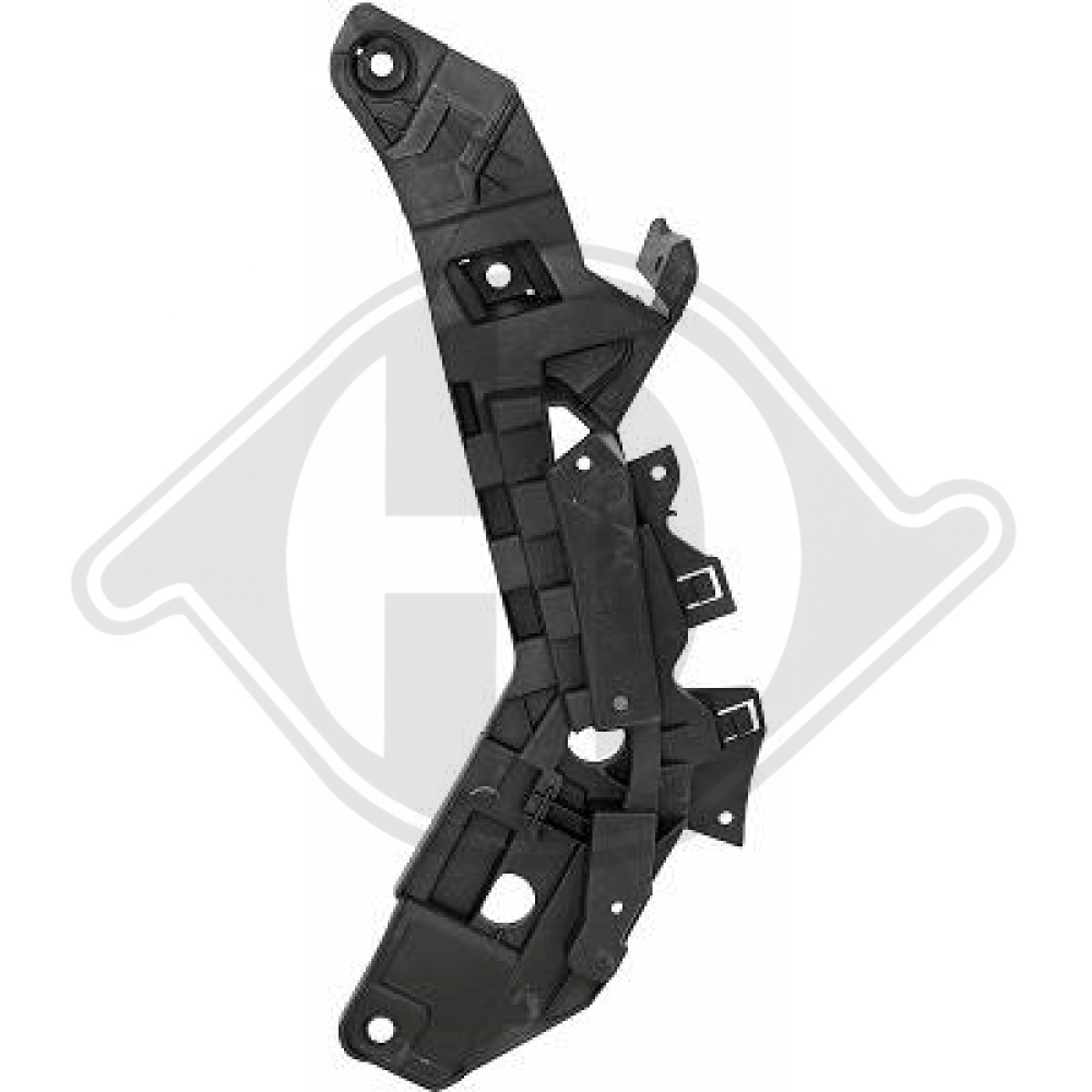 1626195780 STOßST.HALTER V.L. DUCATO, 14-23 3484865