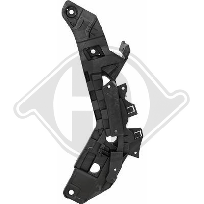 1626195780 STOßST.HALTER V.L. DUCATO, 14-23 3484865
