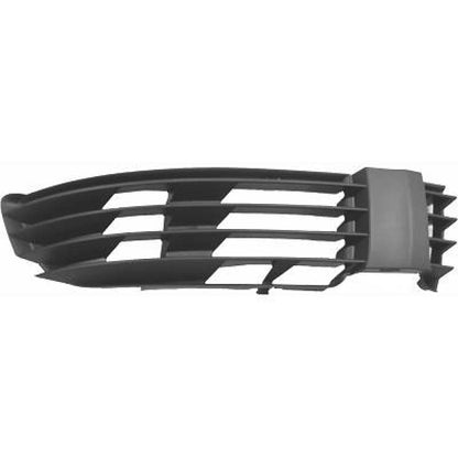 3B0853666H GITTER RE.         PASSAT, 00-05           NICHT NLL. 2246146
