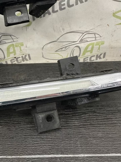 5GE941056B Tagfahrlicht Leuchte Rechts Vw E - Golf VII 7 5G