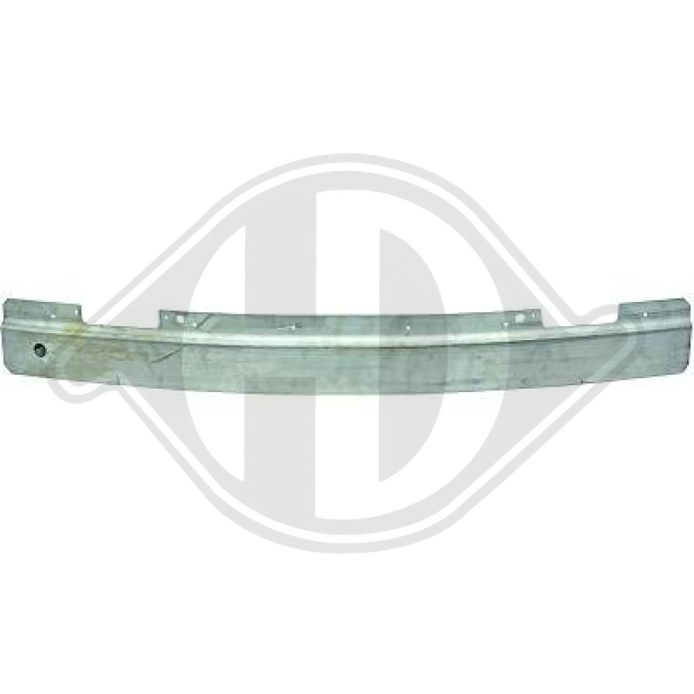 13267890 VERSTÄRKUNG VORN   MERIVA, 10->> 1876060