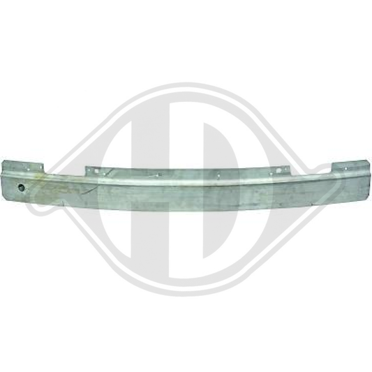 13267890 VERSTÄRKUNG VORN   MERIVA, 10->> 1876060