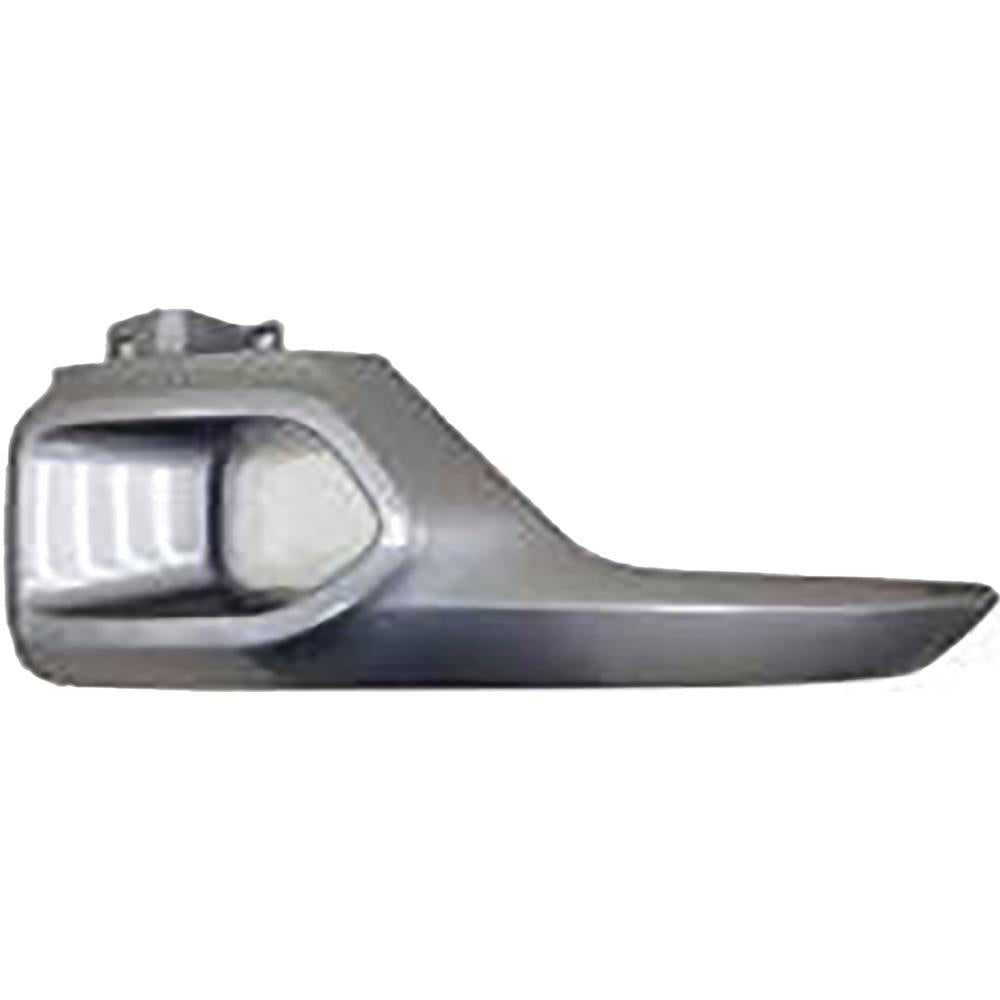 52712-0D180 BLENDE VO.RE. YARIS CROSS, 2021-> 6608462