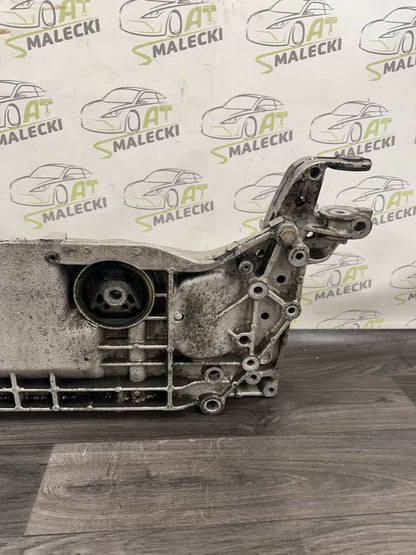 1K0199369F Vorderachse Achse Vorne Vw Golf /Audi