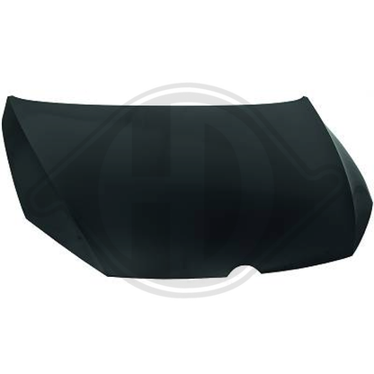 5G0823031J MOTORHAUBE    VW GOLF VII, BJ. 12-19            VERZINKT, 2216100
