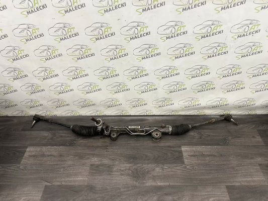 P04743879AF Lenkgetriebe Lenkung Chrysler Sebring III 2008 Bj 2,0