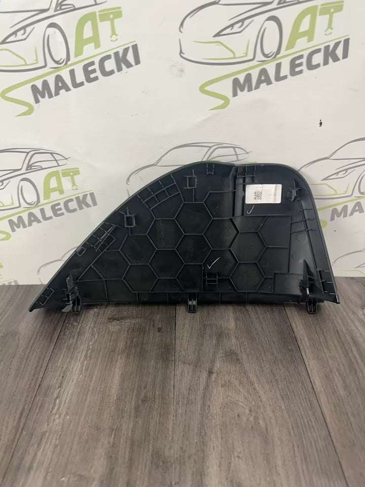 X84781-Q0000 Armaturenbrett Verkleidung Links Hyundai Bayon