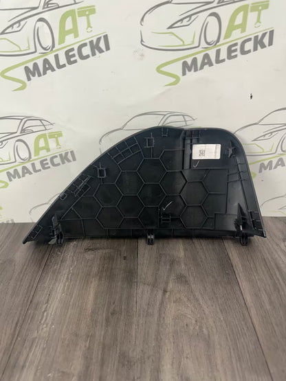 X84781-Q0000 Armaturenbrett Verkleidung Links Hyundai Bayon