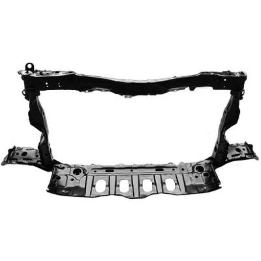 60400TF0G00ZZ FRONTGERÜST KPL.     JAZZ, BJ. 08->> 5241002