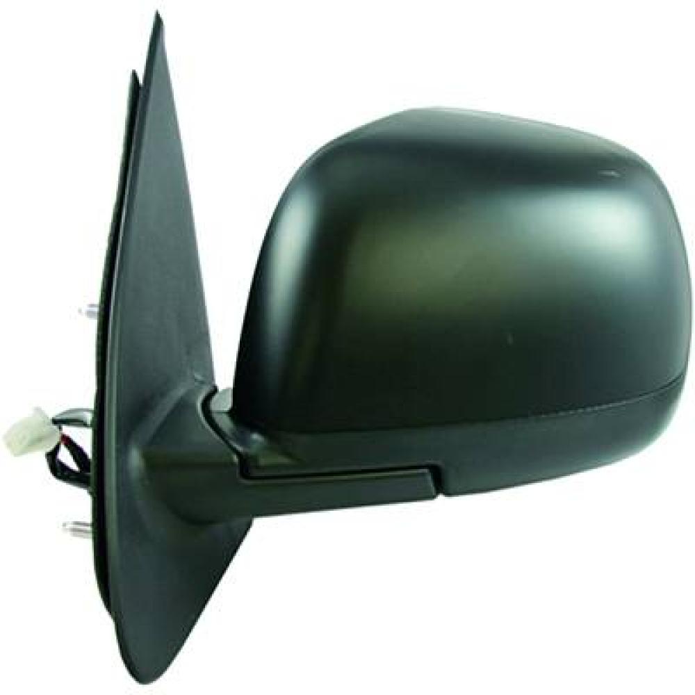 96302-1HB0B SPIEGEL LI.     MICRA K13, 10-17                5-PIN 6025225