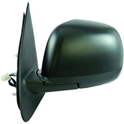 96302-1HB0B SPIEGEL LI.     MICRA K13, 10-17                5-PIN 6025225