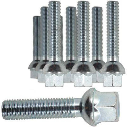 RADBOLZEN KUGELBUND M14X1,5 43MM 7770017