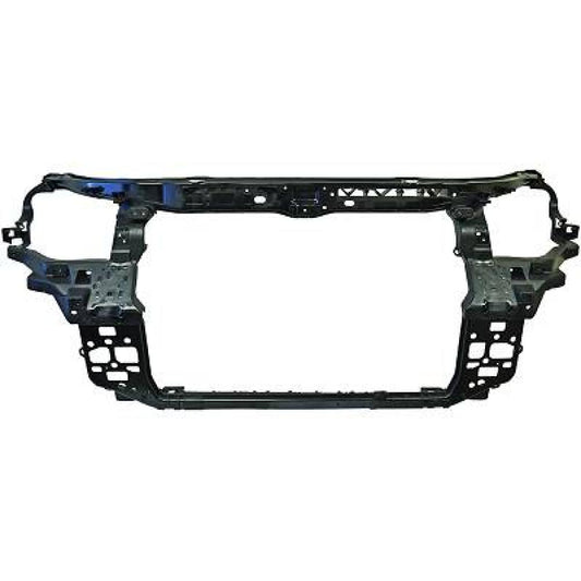 641012B600 FRONTMASKE       SANTA FE, BJ. 09. Nov 6871202