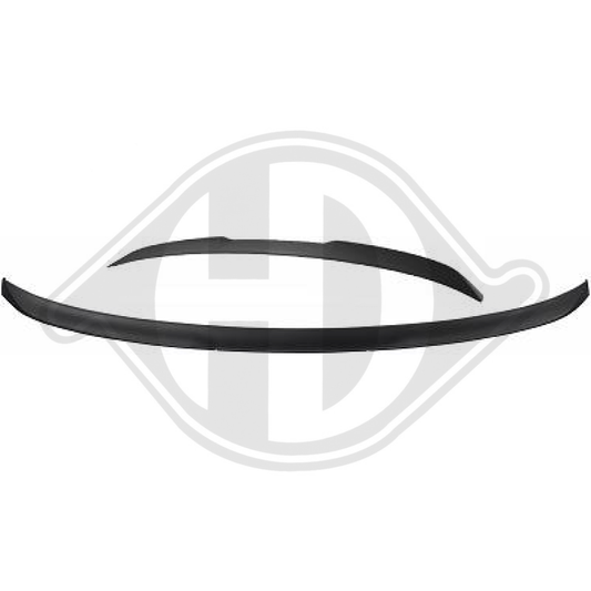 HECKLIPPE         G20/G80, 19-22          EVO 3 LOOK, 1219562