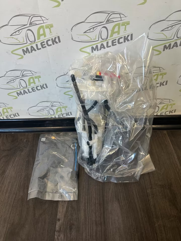 16010-SAA-00 Kraftstoffpumpe Original Neu Honda City/Jazz