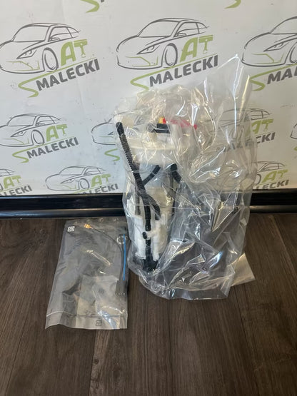 16010-SAA-00 Kraftstoffpumpe Original Neu Honda City/Jazz